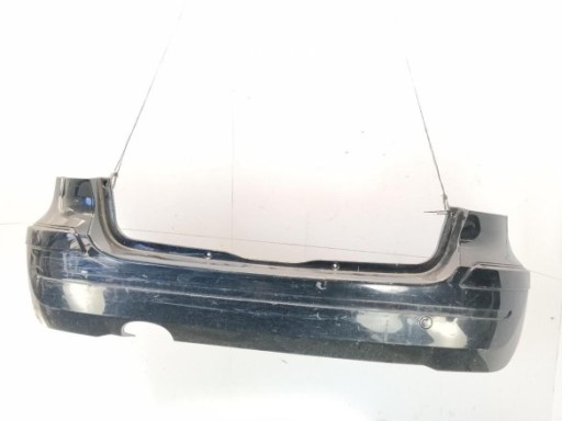 RECAMBIOS COCHE|Desguaces La Cabaña