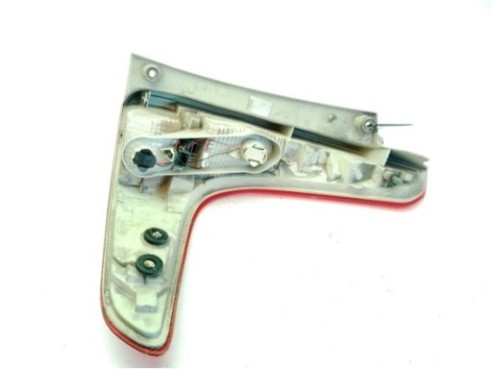265550014R PILOTO TRA IZQ RENAULT GRAND SCENIC III (JZ0/1_)|Desguaces La Cabaña