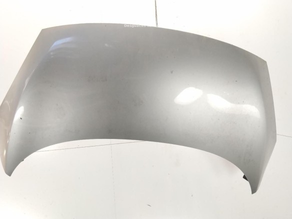 651003439R CAPO RENAULT GRAND SCENIC III (JZ0/1_)|Desguaces La Cabaña