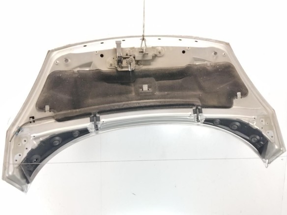 651003439R CAPO RENAULT GRAND SCENIC III (JZ0/1_)|Desguaces La Cabaña