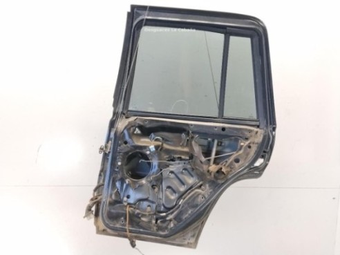   PUERTA LAT TRA DER JEEP GRAND CHEROKEE II (WJ, WG)|Desguaces La Cabaña