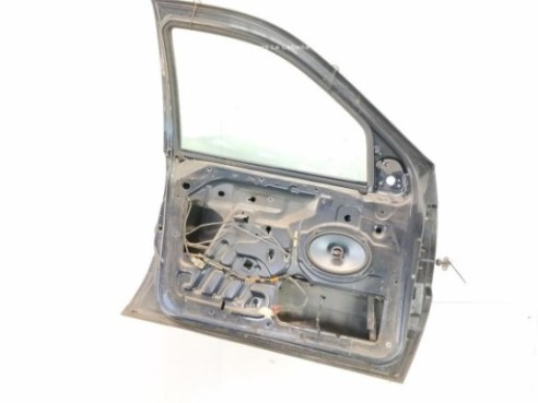   PUERTA LAT DEL IZQ JEEP GRAND CHEROKEE II (WJ, WG)|Desguaces La Cabaña