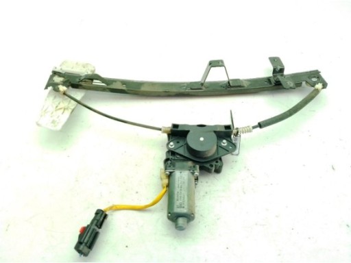   ELEVALUNAS PUERTA LAT DEL DER JEEP GRAND CHEROKEE II (WJ, WG)|Desguaces La Cabaña