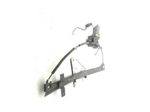   ELEVALUNAS PUERTA LAT DEL DER JEEP GRAND CHEROKEE II (WJ, WG)|Desguaces La Cabaña