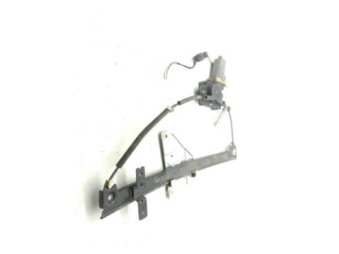   ELEVALUNAS PUERTA LAT DEL IZQ JEEP GRAND CHEROKEE II (WJ, WG)|Desguaces La Cabaña