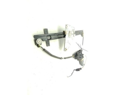   ELEVALUNAS PUERTA LAT DEL DER JEEP GRAND CHEROKEE II (WJ, WG)|Desguaces La Cabaña 2