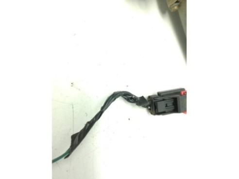   ELEVALUNAS PUERTA LAT DEL IZQ JEEP GRAND CHEROKEE II (WJ, WG)|Desguaces La Cabaña