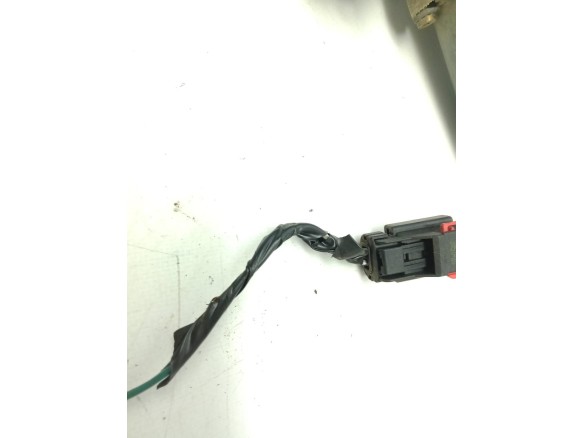   ELEVALUNAS PUERTA LAT DEL IZQ JEEP GRAND CHEROKEE II (WJ, WG)|Desguaces La Cabaña