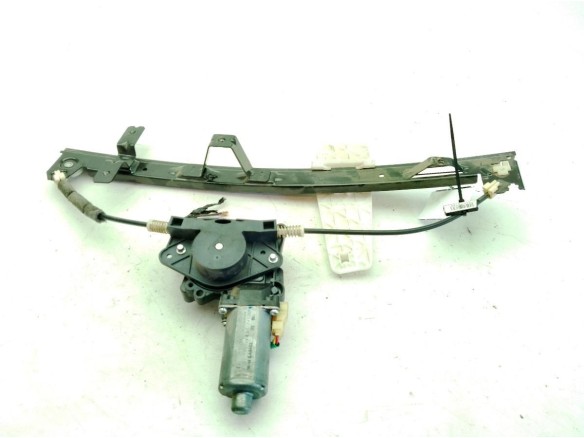   ELEVALUNAS PUERTA LAT DEL DER JEEP GRAND CHEROKEE II (WJ, WG)|Desguaces La Cabaña