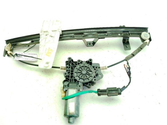   ELEVALUNAS PUERTA LAT DEL DER JEEP GRAND CHEROKEE II (WJ, WG)|Desguaces La Cabaña