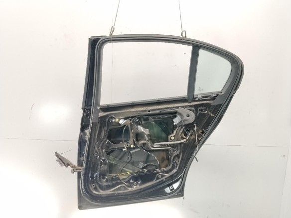 41007203648 PUERTA LAT TRA DER BMW 3 (E90)|Desguaces La Cabaña