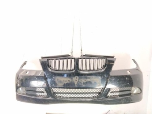 51117170053 PARAGOLPES DEL BMW 3 (E90)|Desguaces La Cabaña