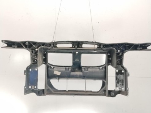 51647058594 FRENTE BMW 3 (E90)|Desguaces La Cabaña