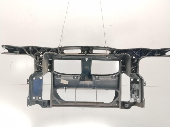 51647058594 FRENTE BMW 3 (E90)|Desguaces La Cabaña