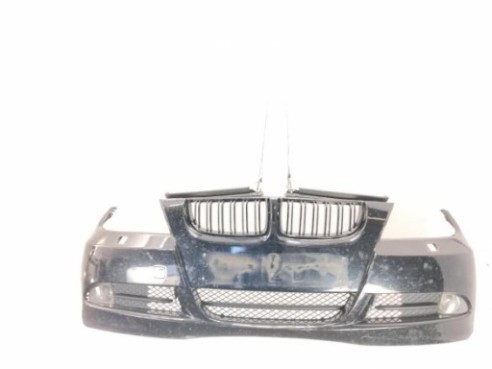 51117170053 PARAGOLPES DEL BMW 3 (E90)|Desguaces La Cabaña