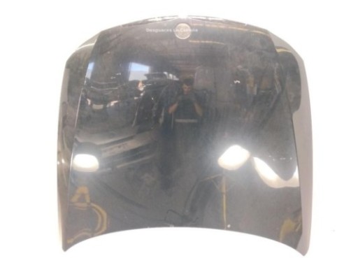 41617140729 CAPO BMW 3 (E90)|Desguaces La Cabaña
