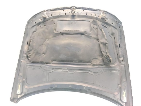 41617140729 CAPO BMW 3 (E90)|Desguaces La Cabaña