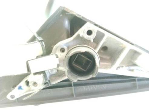 51167189967 ESPEJO IZQ BMW 3 (E90)|Desguaces La Cabaña