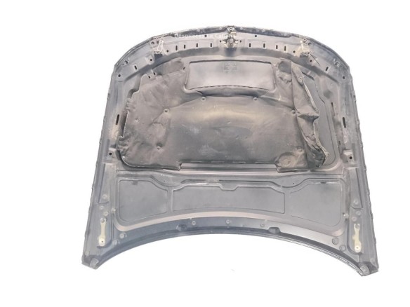 41617140729 CAPO BMW 3 (E90)|Desguaces La Cabaña