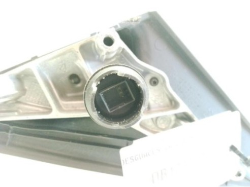 51167189968 ESPEJO DER BMW 3 (E90)|Desguaces La Cabaña
