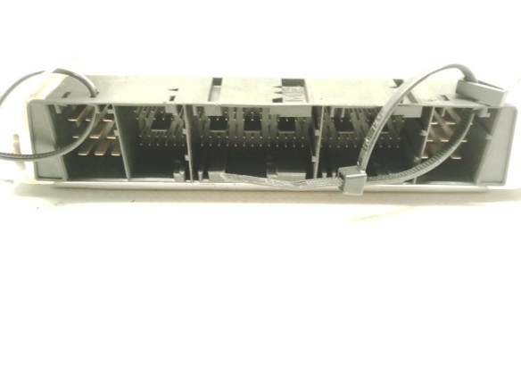 5WK90014,7518111, CENTRALITA MOTOR BMW SinValor|Desguaces La Cabaña