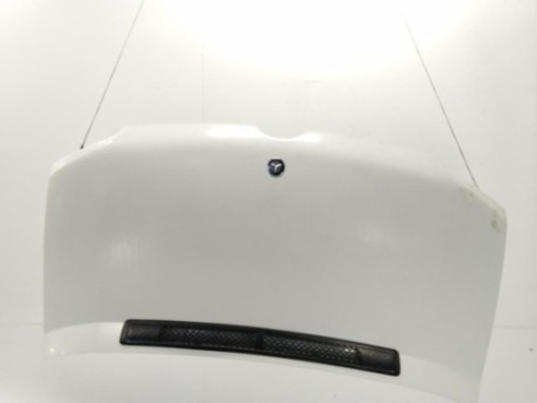 A901750020228 CAPO MERCEDES BENZ SPRINTER 3-t Furgón (903)|Desguaces La Cabaña