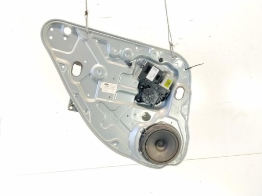   ENFRIADOR ACEITE MOTOR FORD KUGA I|Desguaces La Cabaña