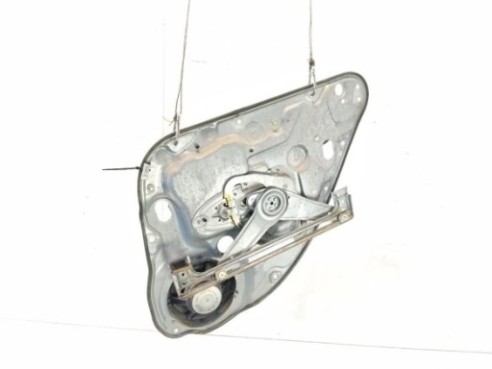   ENFRIADOR ACEITE MOTOR FORD KUGA I|Desguaces La Cabaña 2