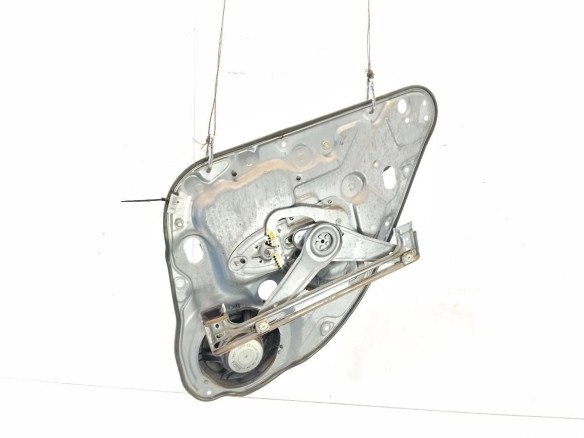 1525980 ELEVALUNAS PUERTA LAT TRA IZQ FORD KUGA I|Desguaces La Cabaña