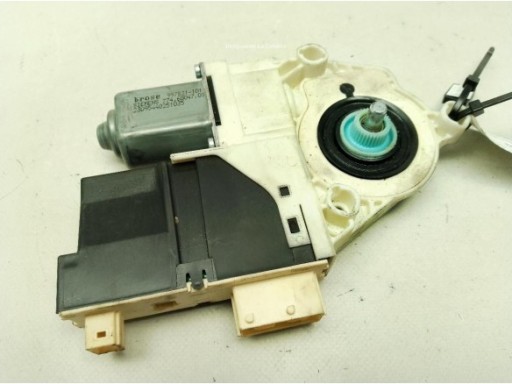 ELEVALUNAS PUERTA LAT DEL DER PEUGEOT 307 (3A/C)|Desguaces La Cabaña