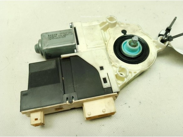 MOTOR ELEVALUNAS PUERTA LAT DEL DER PEUGEOT 307 (3A/C)|Desguaces La Cabaña