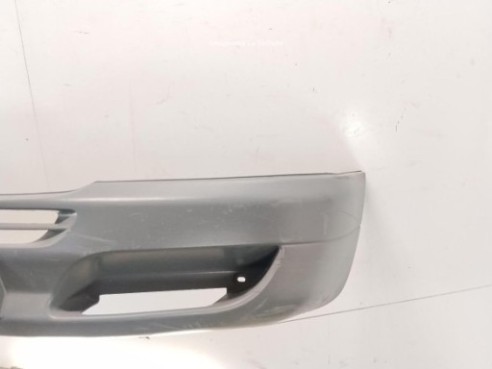 A9018800670 PARAGOLPES DEL MERCEDES BENZ SPRINTER 3-t Furgón (903)|Desguaces La Cabaña