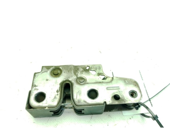 5N0823509A CERRADURA CAPO VW TIGUAN (5N_)|Desguaces La Cabaña