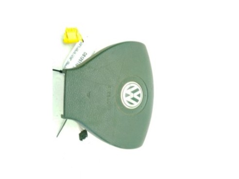 1K0880201CB1QB, 1K0880201CB AIRBAG IZQ VW TIGUAN (5N_)|Desguaces La Cabaña
