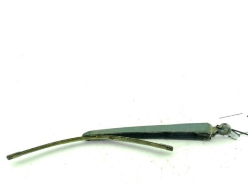 1T0955707C BRAZO LIMPIAPARABRISAS TRA PORTÓN VW TIGUAN (5N_)|Desguaces La Cabaña