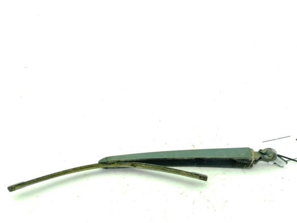 1T0955707C BRAZO LIMPIAPARABRISAS TRA PORTÓN VW TIGUAN (5N_)|Desguaces La Cabaña