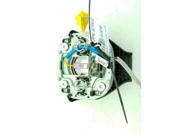 1K0880201CB1QB, 1K0880201CB AIRBAG IZQ VW TIGUAN (5N_)|Desguaces La Cabaña
