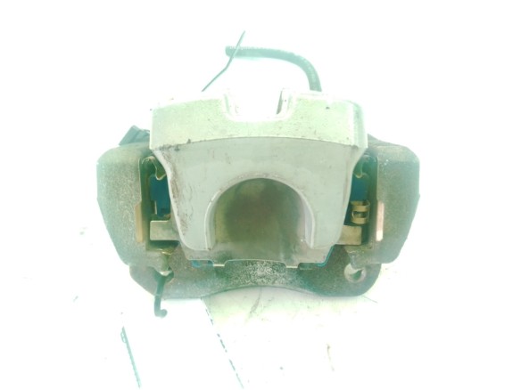 4785042061 PINZA TRA IZQ TOYOTA RAV 4 III (_A3_)|Desguaces La Cabaña
