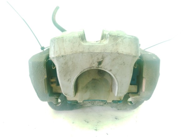 4783042061 PINZA TRA DER TOYOTA RAV 4 III (_A3_)|Desguaces La Cabaña