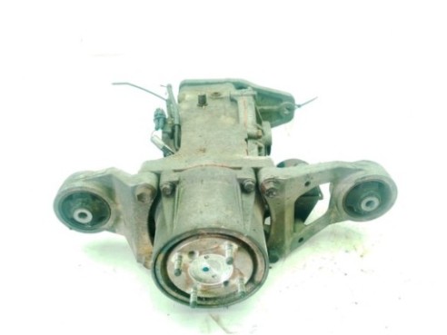 4111052010 GRUPO TRA TOYOTA RAV 4 III (_A3_)|Desguaces La Cabaña