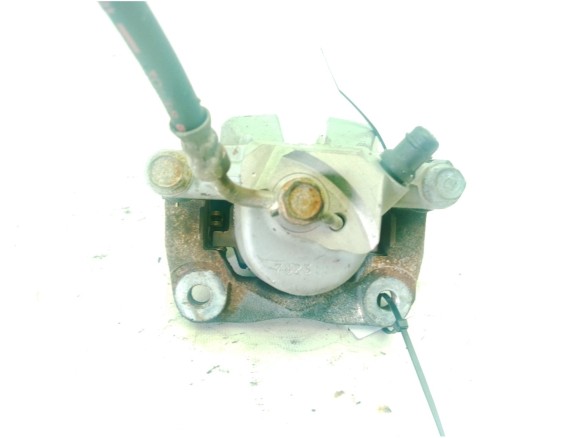 4785042061 PINZA TRA IZQ TOYOTA RAV 4 III (_A3_)|Desguaces La Cabaña