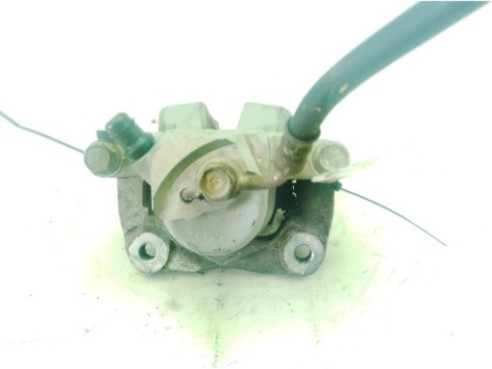 4783042061 PINZA TRA DER TOYOTA RAV 4 III (_A3_)|Desguaces La Cabaña