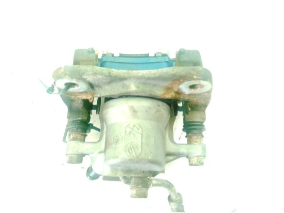 4785042061 PINZA TRA IZQ TOYOTA RAV 4 III (_A3_)|Desguaces La Cabaña