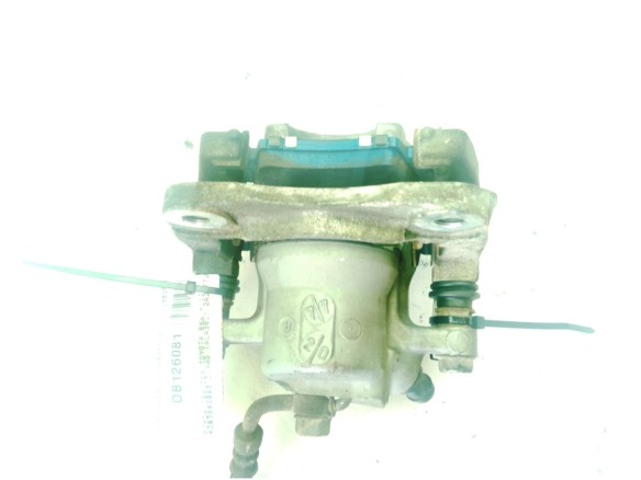 4783042061 PINZA TRA DER TOYOTA RAV 4 III (_A3_)|Desguaces La Cabaña