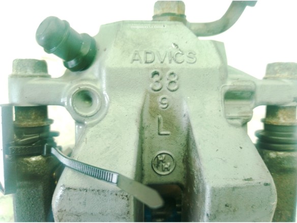 4785042061 PINZA TRA IZQ TOYOTA RAV 4 III (_A3_)|Desguaces La Cabaña