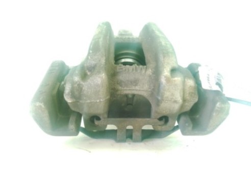 34216850857 PINZA TRA IZQ BMW 3 (F30, F80)|Desguaces La Cabaña