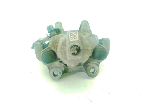 34216850857 PINZA TRA IZQ BMW 3 (F30, F80)|Desguaces La Cabaña