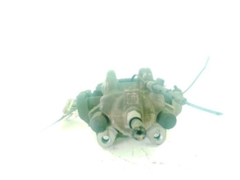 34216850858 PINZA TRA DER BMW 3 (F30, F80)|Desguaces La Cabaña