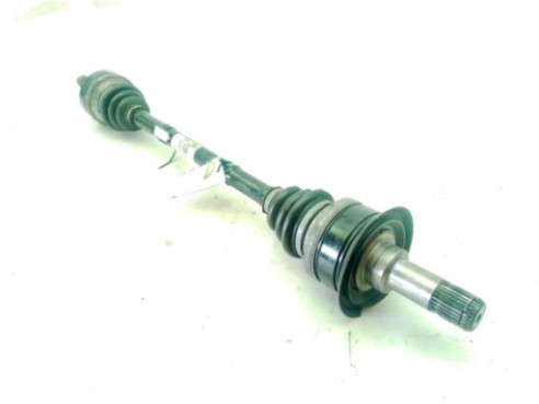 33208680347 PALIER TRA IZQ BMW 3 (F30, F80)|Desguaces La Cabaña