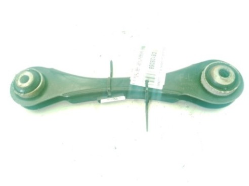 679251701 BRAZO SUSPENSION TRA IZQ SUP ANTERIOR BMW 3 (F30, F80)|Desguaces La Cabaña